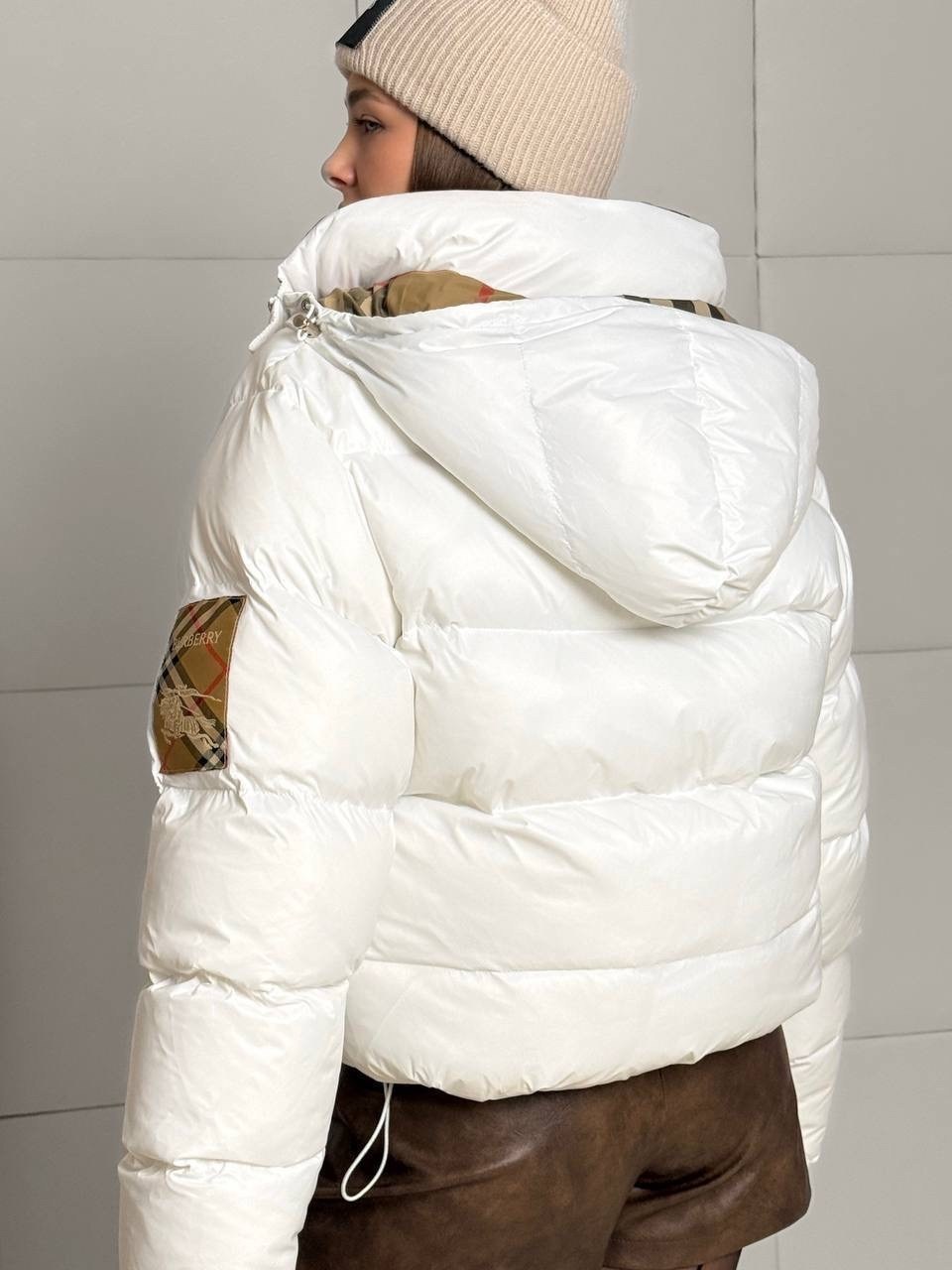 стильные пуховики,женская куртка,зимние куртки,куртка бомбер демисезонная обьемная модный стиль,куртка пуховик