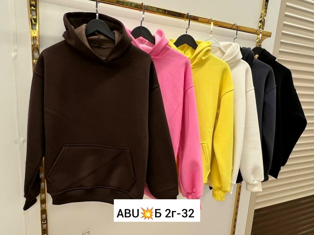 свитшот оверсайз,cвитшот женский оверсайз,свитшот женский оверсайз удлиненный,худи оверсайз,женская кофта