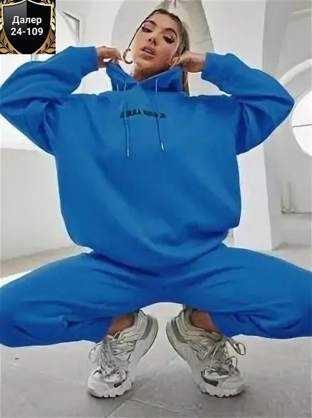 костюм спортивный женский на флисе,костюм спортивные женские костюмы,спортивные костюмы для женщин,женские костюмы спортивные,костюм спортивный