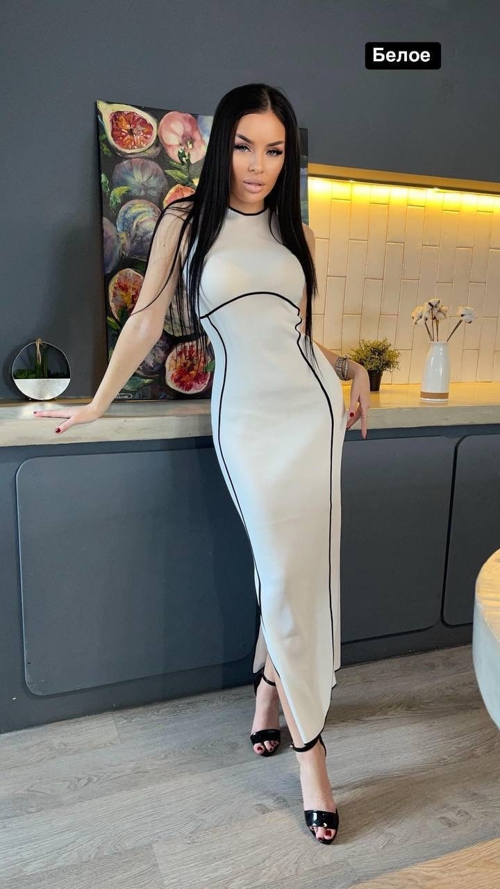 красивые длинные платья,платье облегающее,женская платье,платье,шикарное платье