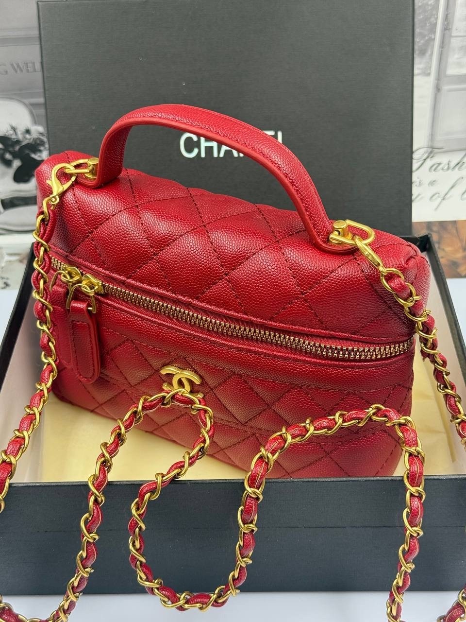 сумка chanel,сумка женская chanel,косметичка chanel,сумочка chanel,chanel сумка на плечо