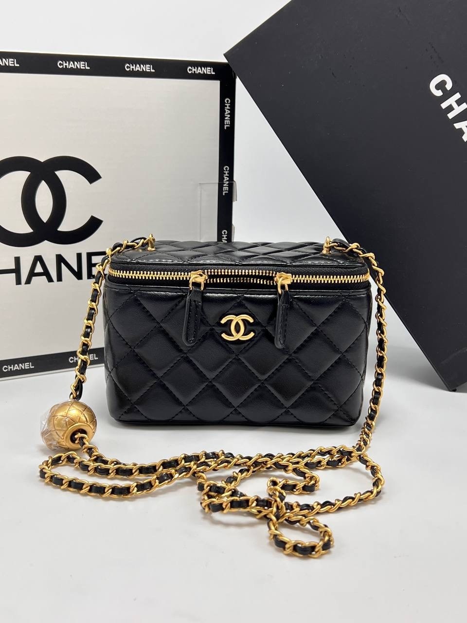 женская сумка chanel,сумка chanel,сумка через плечо chanel люкс,косметичка chanel,сумочка chanel