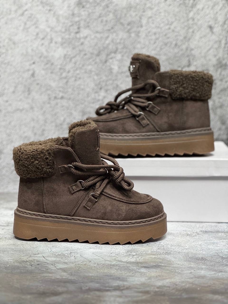 ,женские угги,зимняя женская ,угги,угги женские зимние