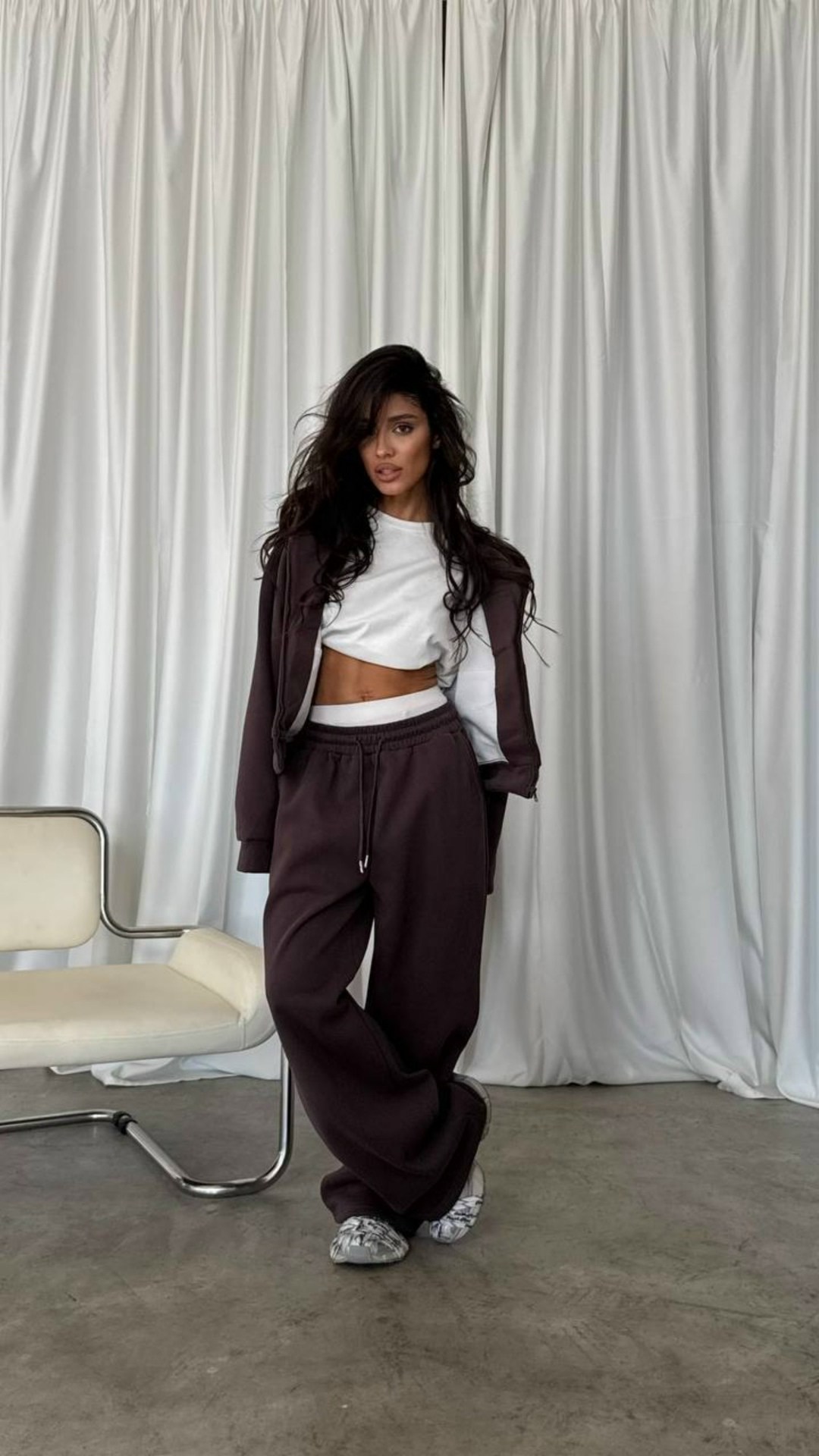 костюм на флисе,костюм женский на флисе,,теплый костюм,женские костюмы