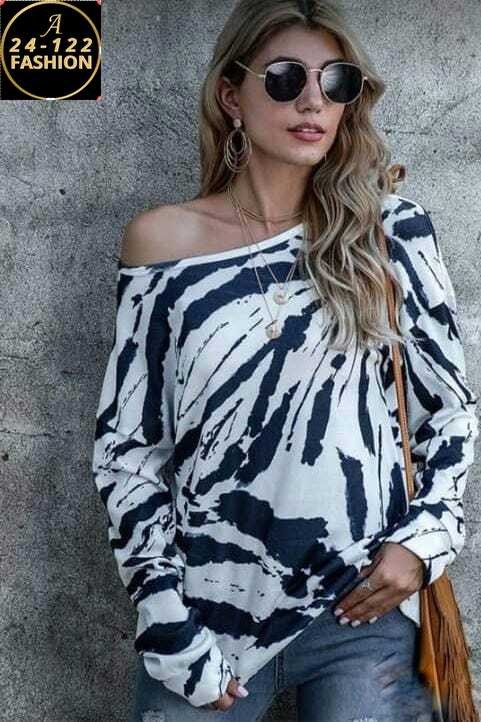 кофта женская,кофта женская свитшот,модные женские кофты,кофта модная,повседневный свитшот