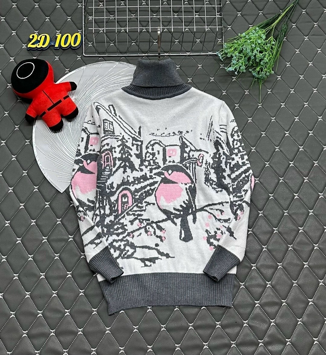 джемпер для девочек,свитер для девочек,кофта новогодняя,детский джемпер,детский свитер