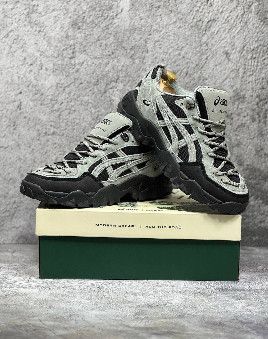 мужские кроссовки asics,кроссовки asics gel pickax,,кроссовки asics,кроссовки asics gel