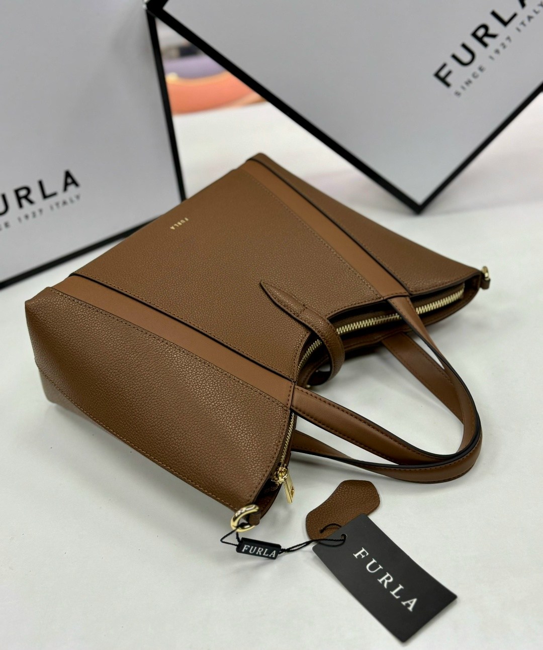 сумка,сумки фенди,сумка женская,сумка fendi,женская сумка fendi