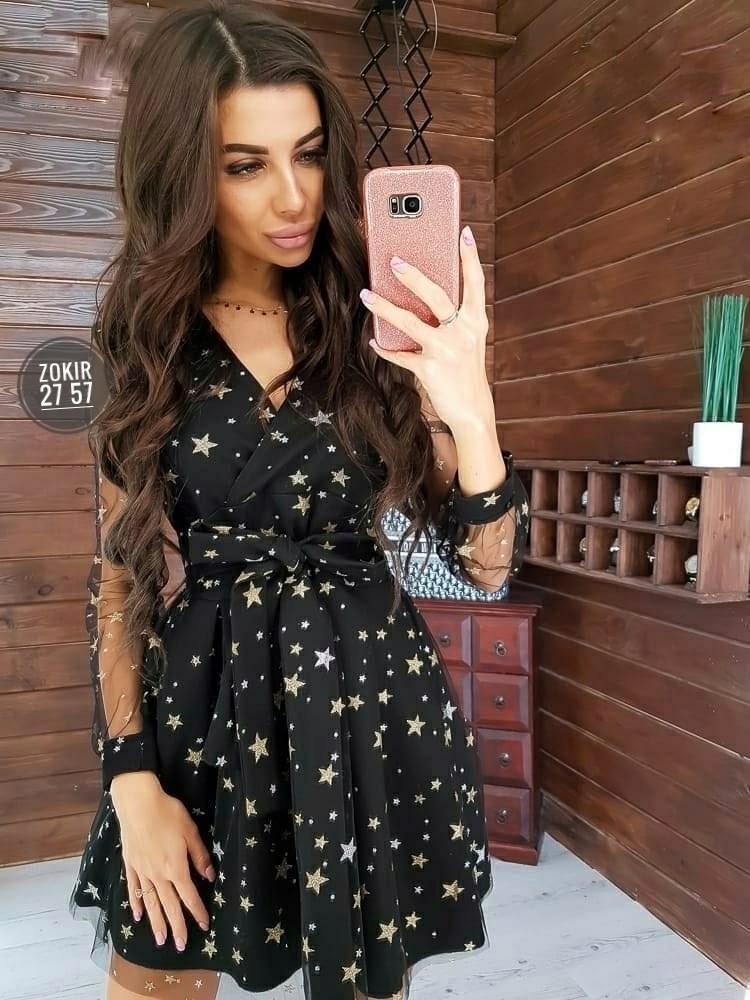 платье,платье женское,платье модное,платья ,платье сетка