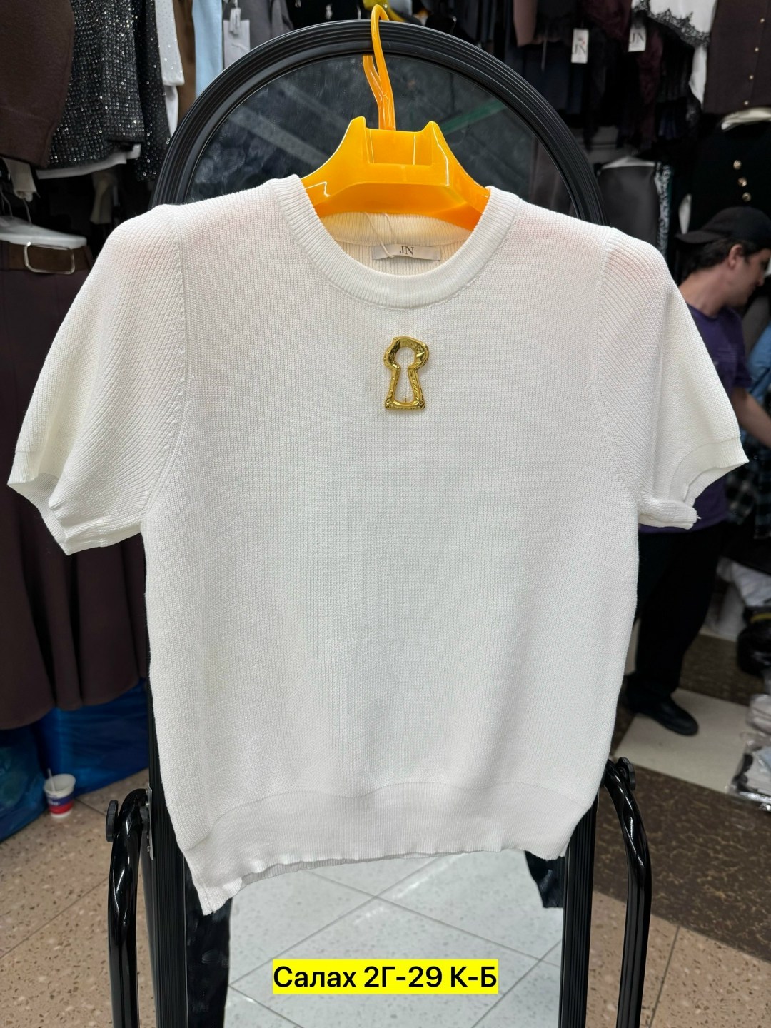 женская кофта,кофточка,кофта,женская футболка