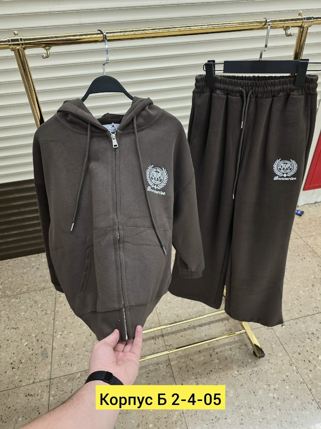 спортивные костюмы женские,спортивные костюмы,спортивный костюм двойка,спортивные костюмы ,костюм на флисе