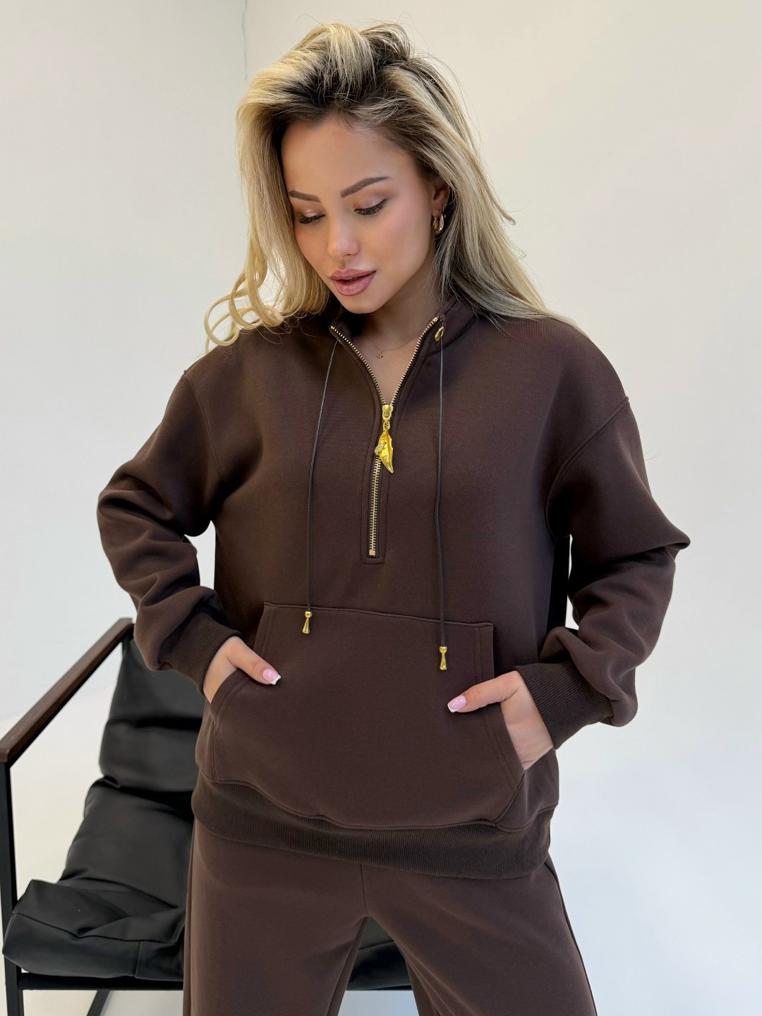 костюм спортивный,женский спортивный костюм,спортивный костюм на флисе,костюм флис,теплые спортивные костюмы на флисе