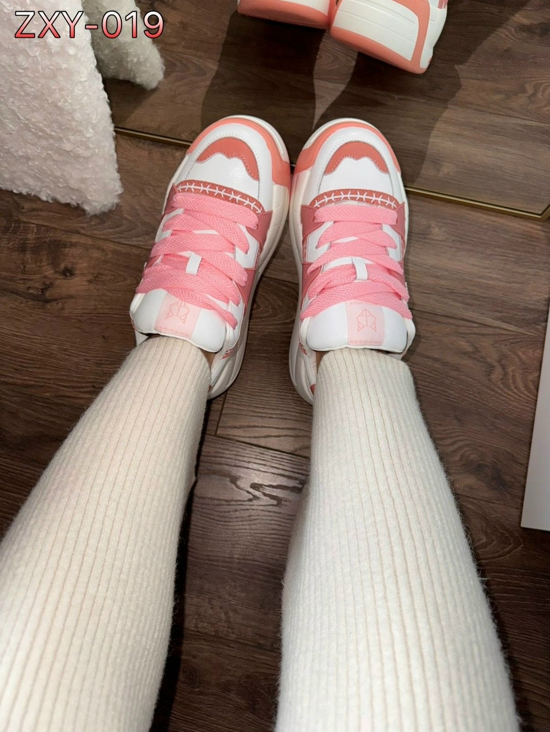 кроссовки женские naked wolfe,кроссовки naked wolfe,,naked wolfe кроссовки мужские,кроссовки naked wolfe slider