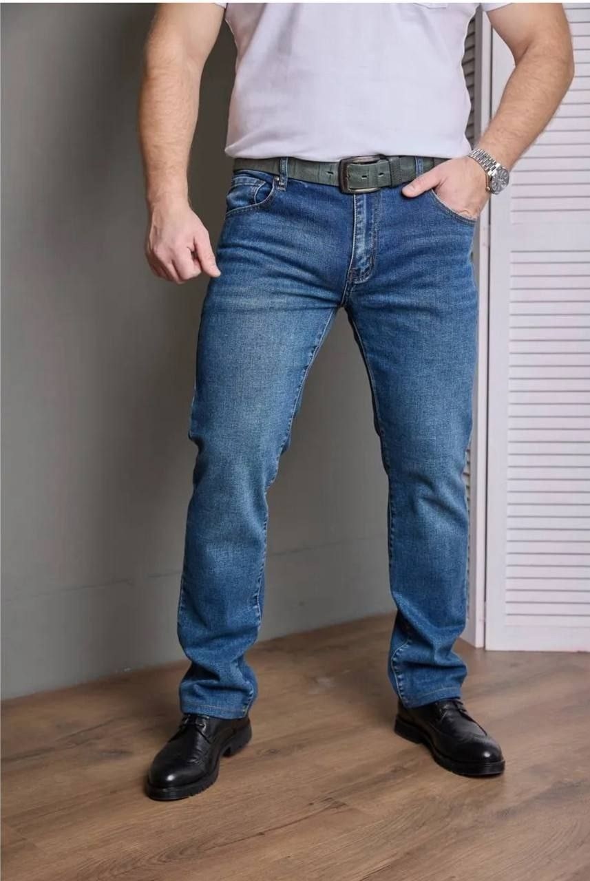 мужские джинсы,джинсы мужские прямые,мужские джинсы классические,джинсы джинсы,джинсы для мужчин