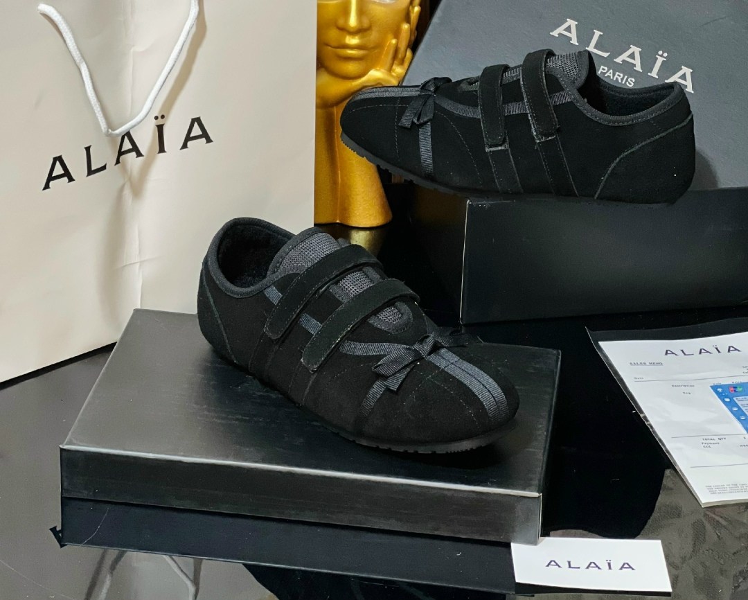 , повседневные,обуви,модная ,женская