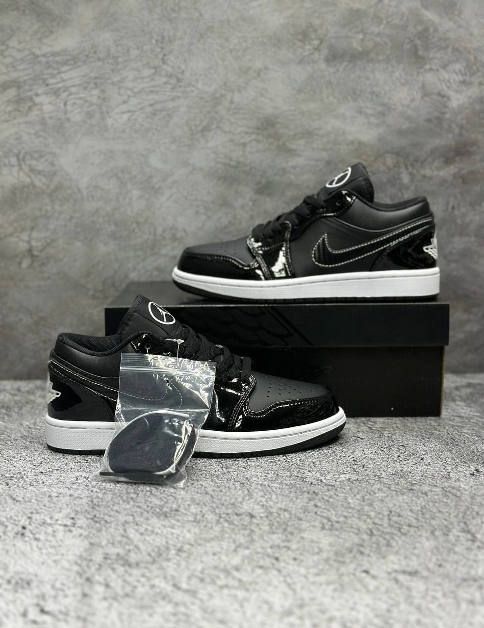 nike air jordan 1 low se,air jordan 1 low all star 2025,nike air jordan 1 low,carbon fiber jordan 1 low,кроссовки nike air jordan 1 low