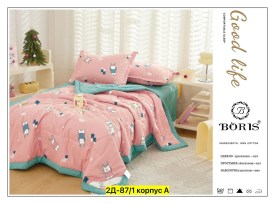 Постельное белье