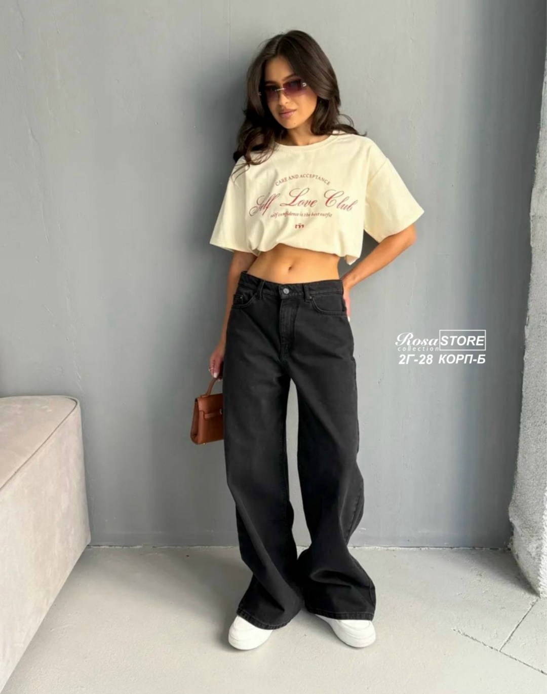 женские джинсы,стильные джинсы,джинсы серый,джинсы джинсы,джинсы широкие