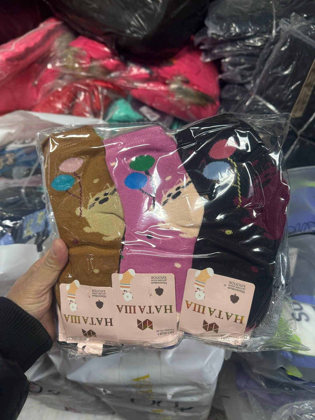 носки женские,теплые носки женские,носки женские теплые шерстяные,носки женские 10 пар,комплект носки женские