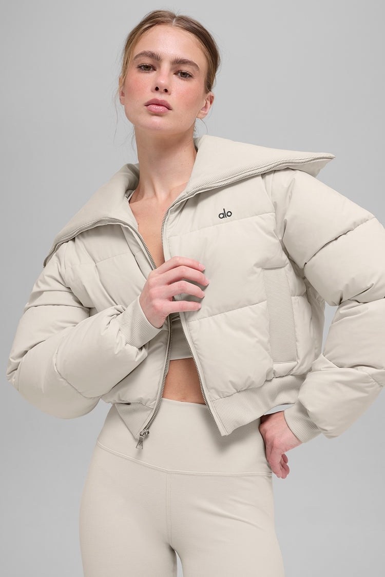 пуховик куртка,женская куртка,короткая куртка,куртка,куртка пуховик женская