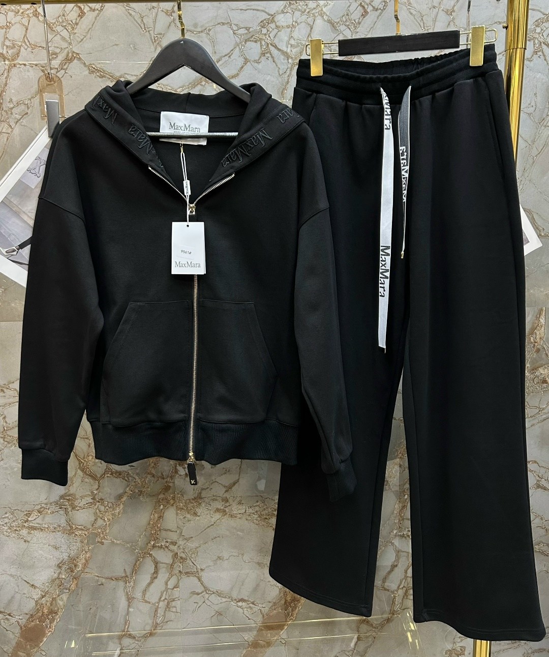 спортивный костюм,костюм спортивный диор,спортивный костюм женский,спортивный костюм halein,спортивный костюм brunello cucinelli