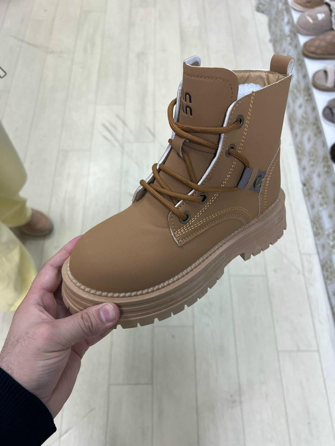 ,женские ботинки,ботинки сапоги, детская,женская