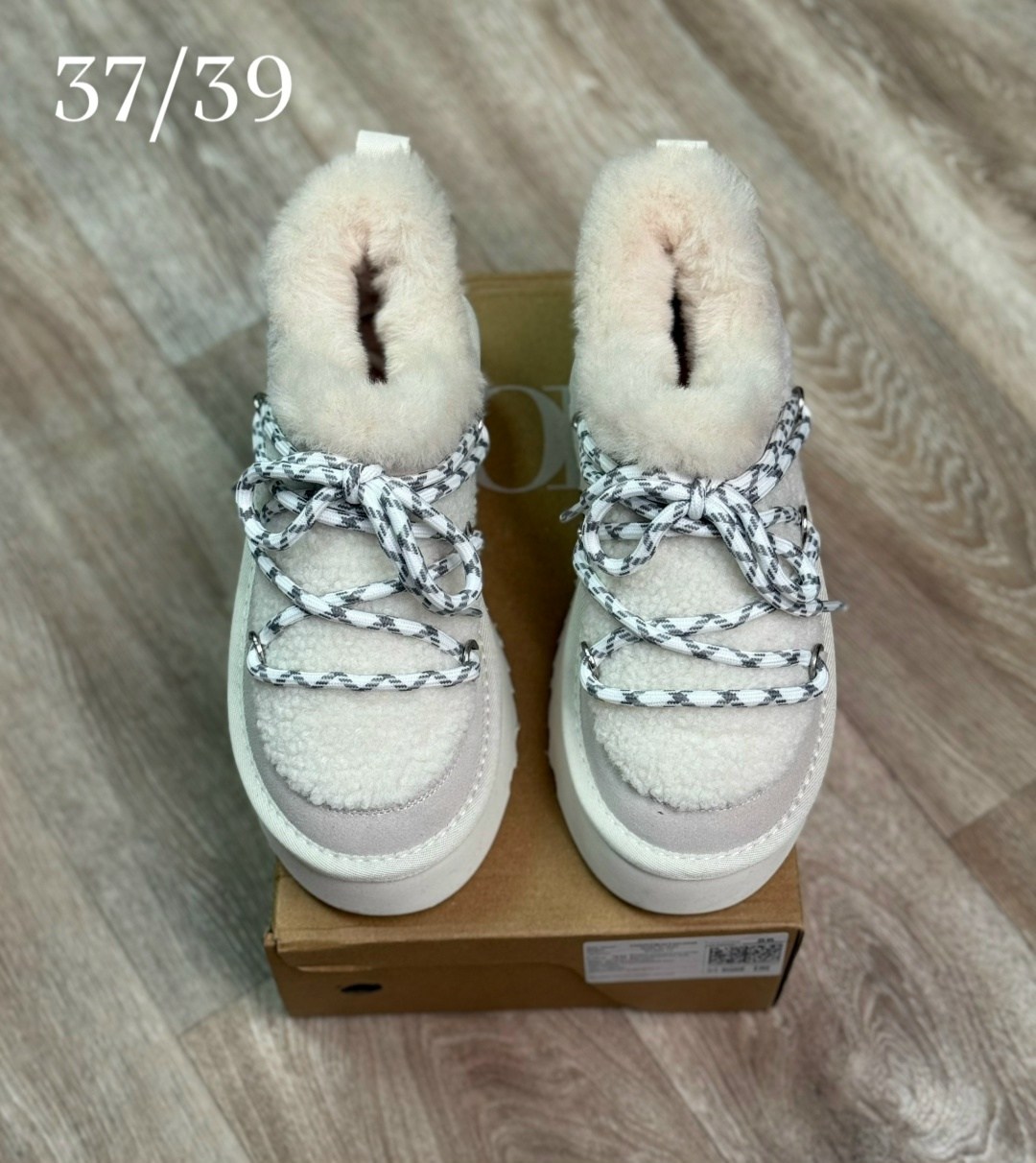 ,угги женские,зимние угги на платформе,угги,обуви