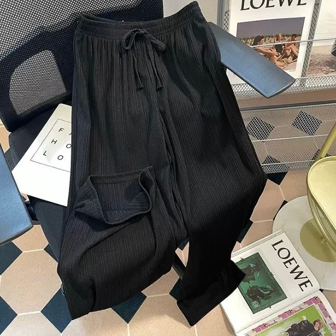 брюки женские летние широкие,брюки женские широкие,женские летние брюки,широкие брюки,модные брюки