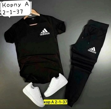 костюм спортивный мужской,костюм двойка,спортивные костюм,костюм мужской,костюм для мужчин