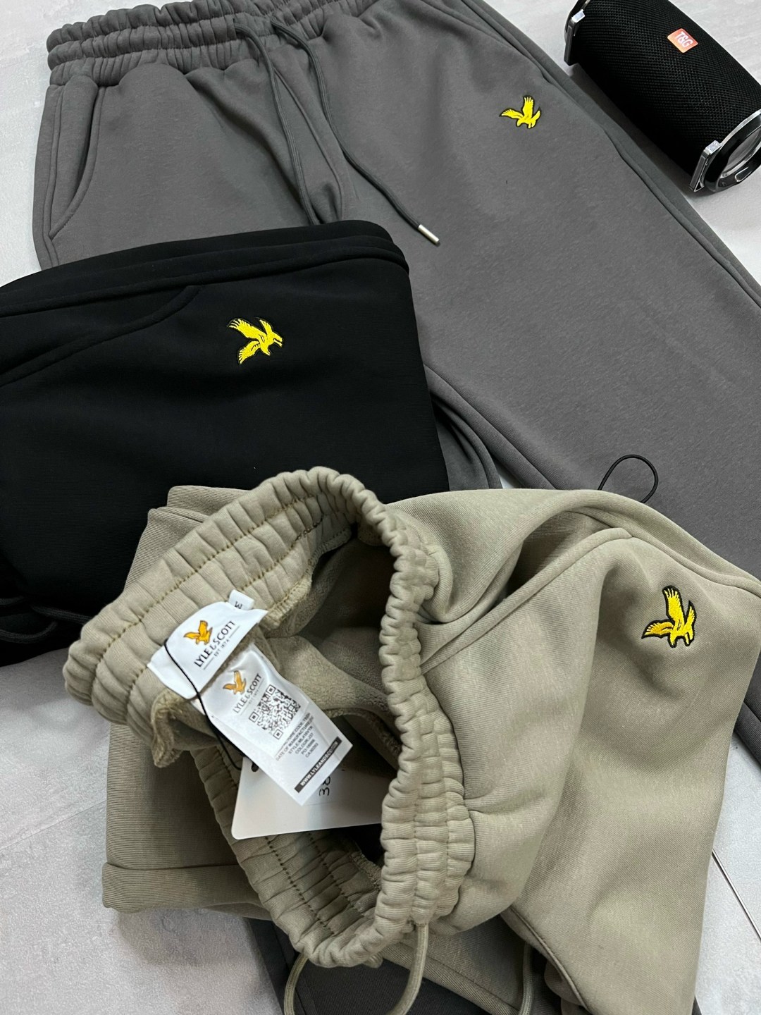 спортивные штаны для мужчин,lyle scott штаны спортивные,спортивные брюки,мужские брюки,брюки джинсы