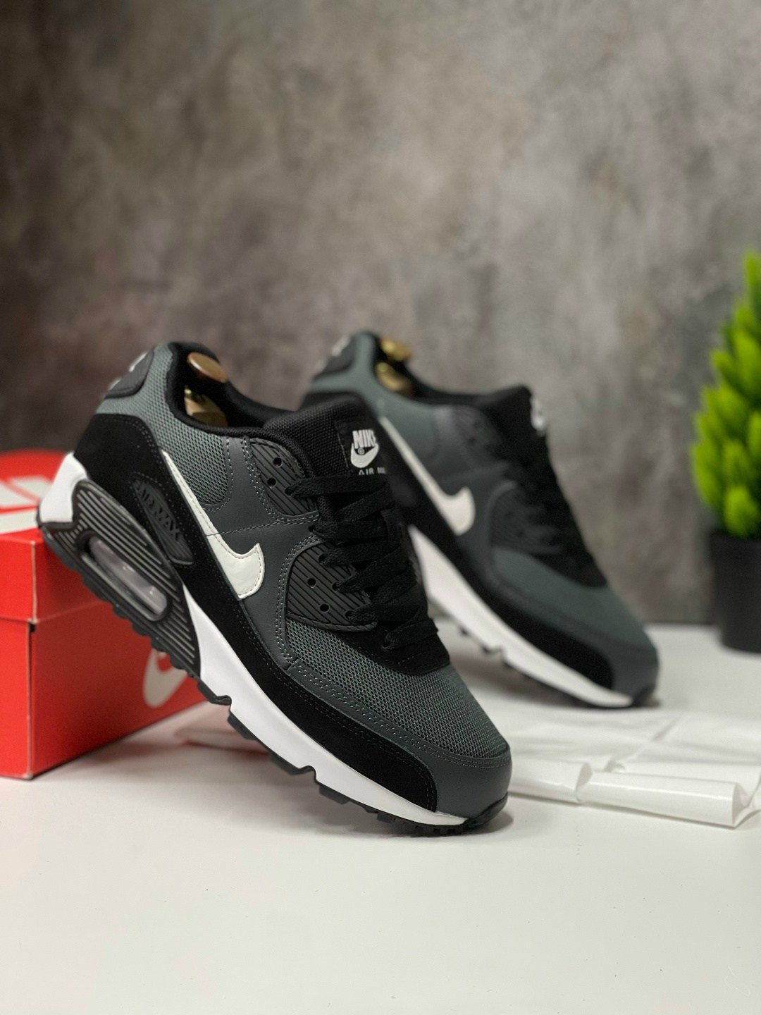 кроссовки nike air max 90,кроссовки nike air max 90 мужские,кроссовки,кроссовка мужской,кроссовки nike air max