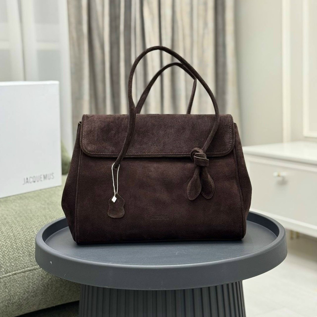 сумка замшевая коричневая llevalelo,сумка замшевая коричневая,замшевая сумка,сумка женская замшевая,сумка из искусственной замши