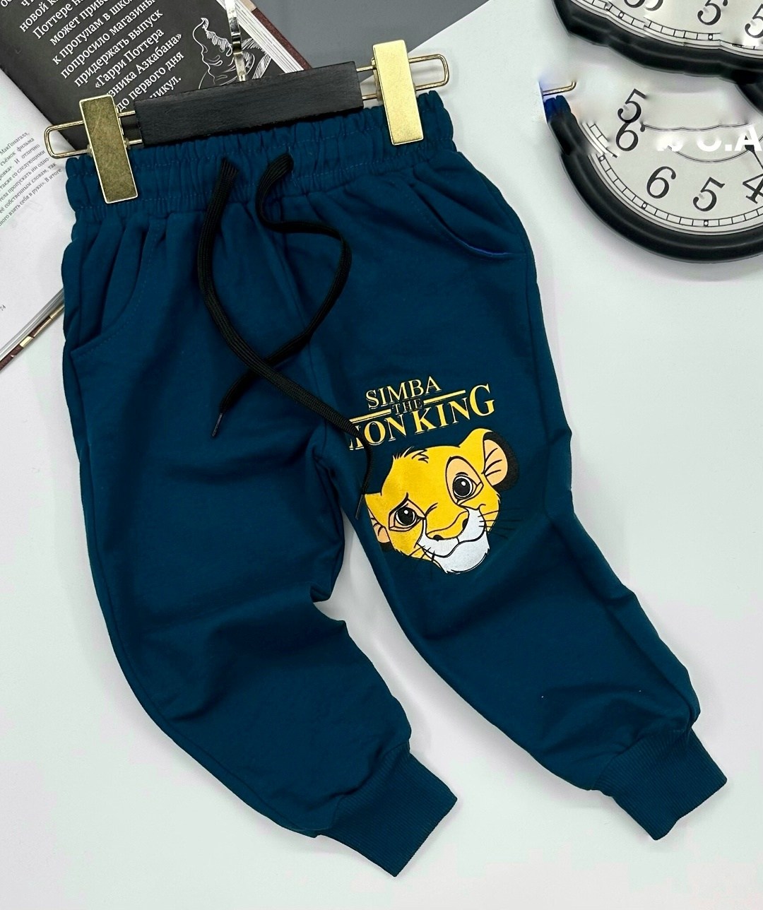 детские брюки,штаны детские,брюки спортивные для мальчик,брюки для мальчика,брюки для мальчика детские