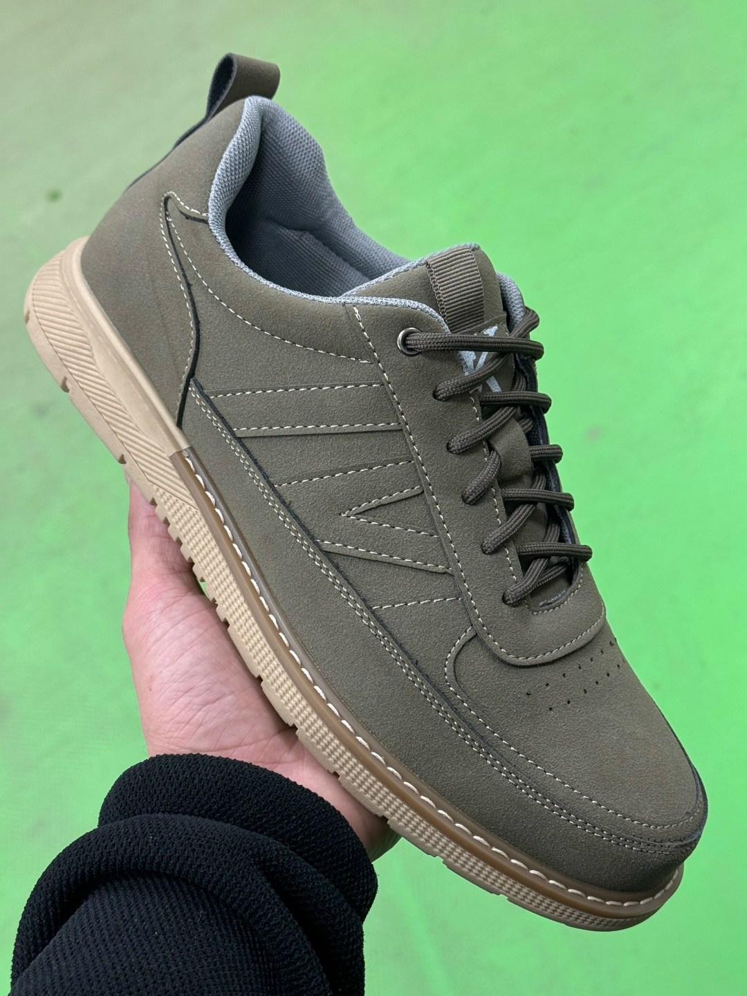 ,мужская ,мужская  кроссовки,кроссовка мужской,спортивная