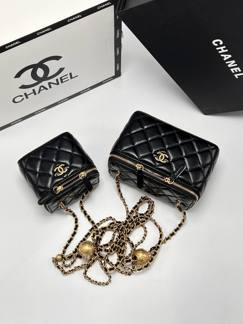 женская сумка chanel,сумка chanel,сумка через плечо chanel люкс,косметичка chanel,сумочка chanel