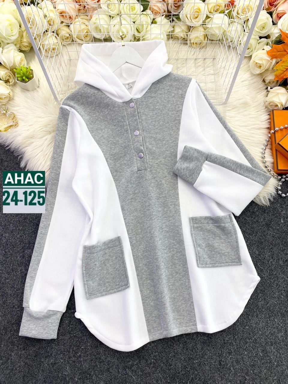 толстовка женская,кофта женская,модная толстовка,повседневная кофта,женская толстовка с капюшоном