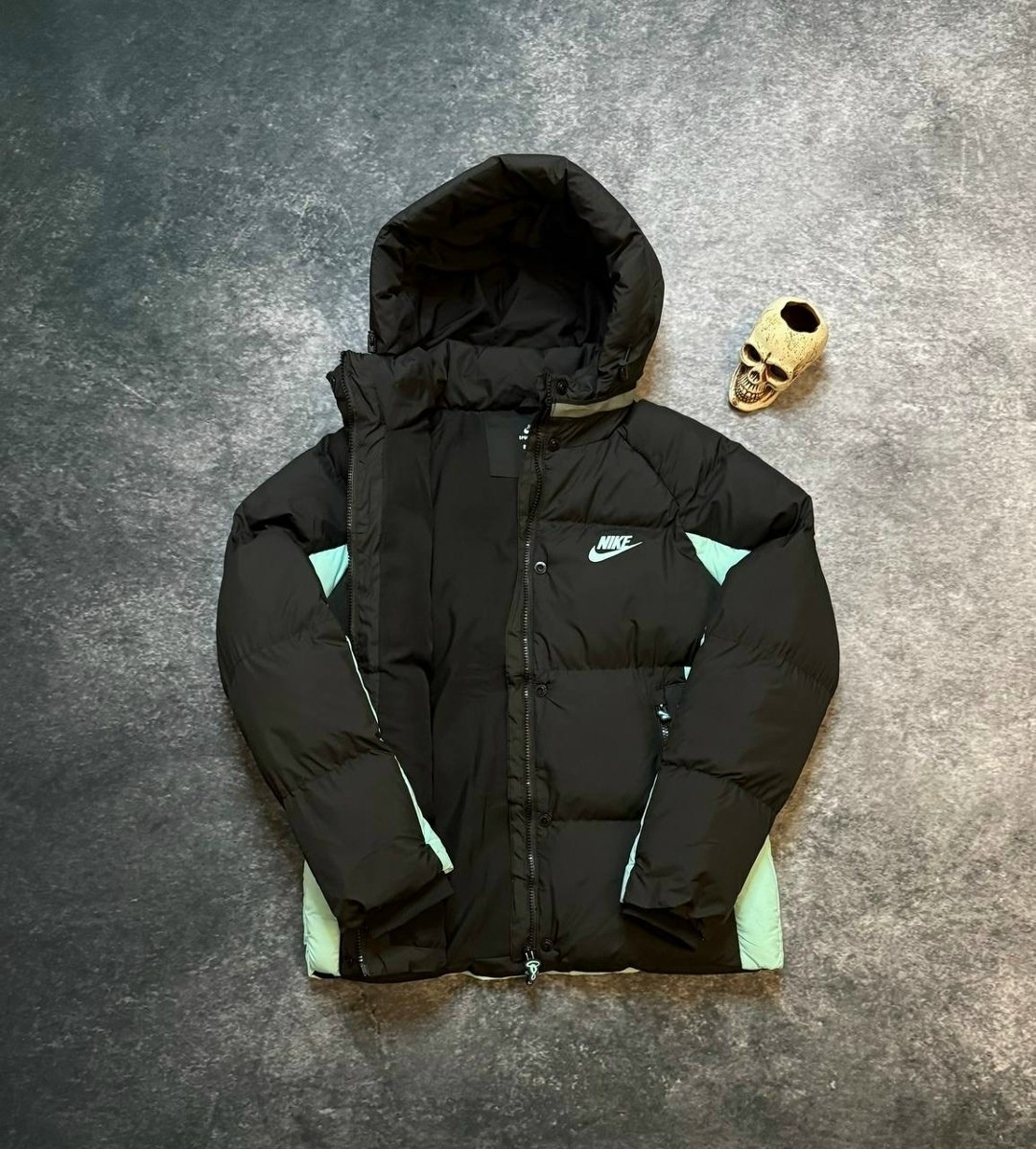 зимняя куртка nike,куртка зимняя,куртка пуховик,мужская зимняя куртка,куртка пуховик мужская