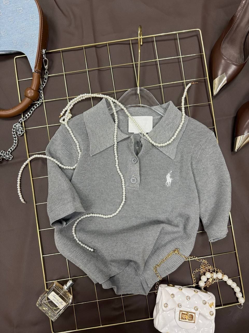 одежда для новорожденного,кофта поло,женская кофта,одежда для малыша,боди для малыша