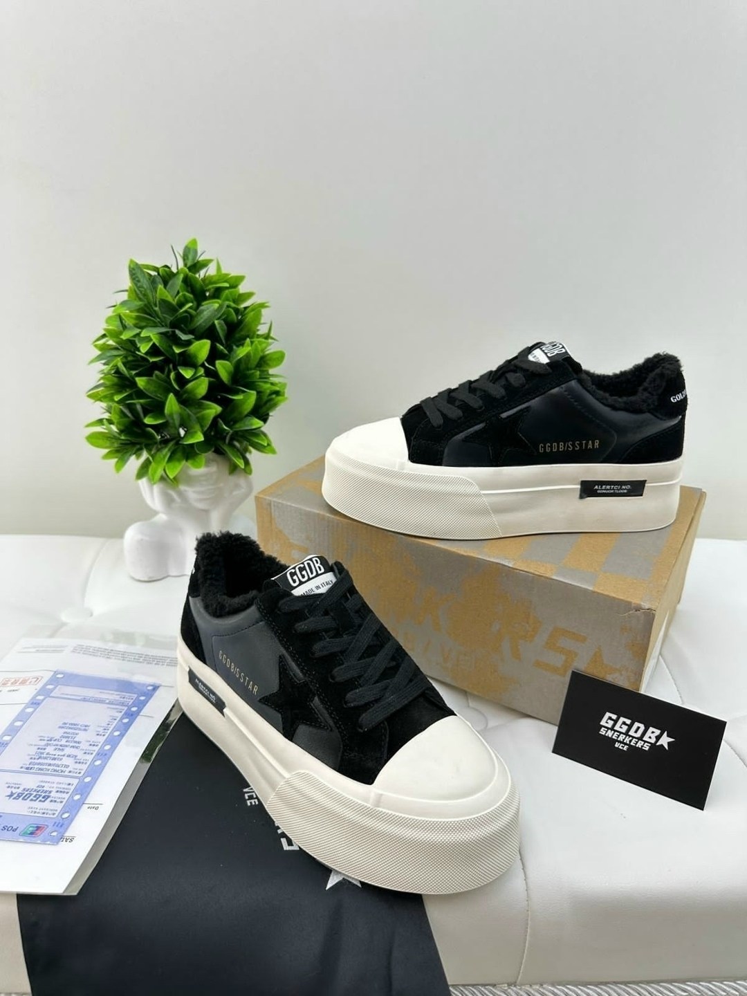 ,кроссовки женскиe, спортивная, женская,кроссовки женские на платформе