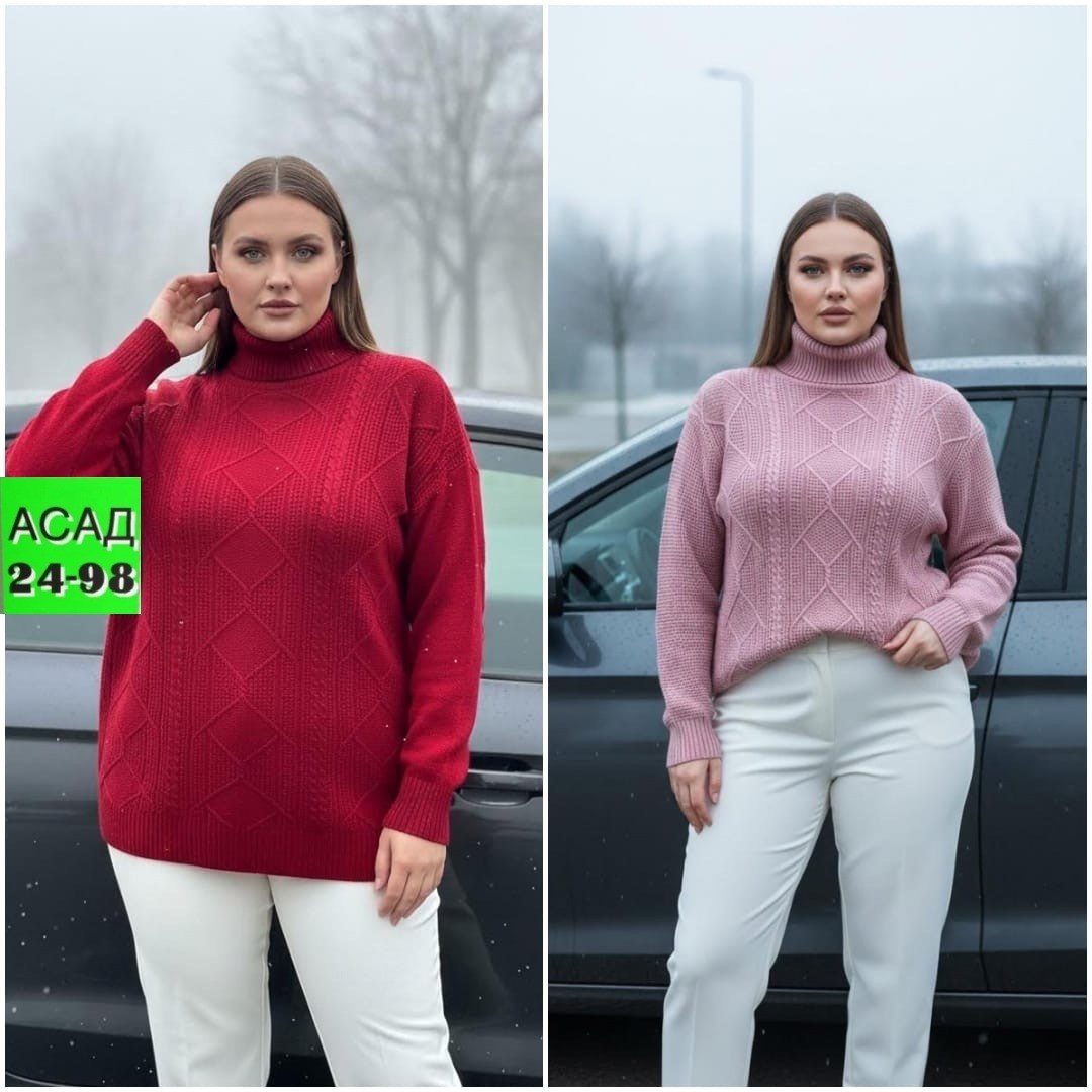 свитера женские,кофта женский,кофта женская свитер,кофта теплая,кофта стиль