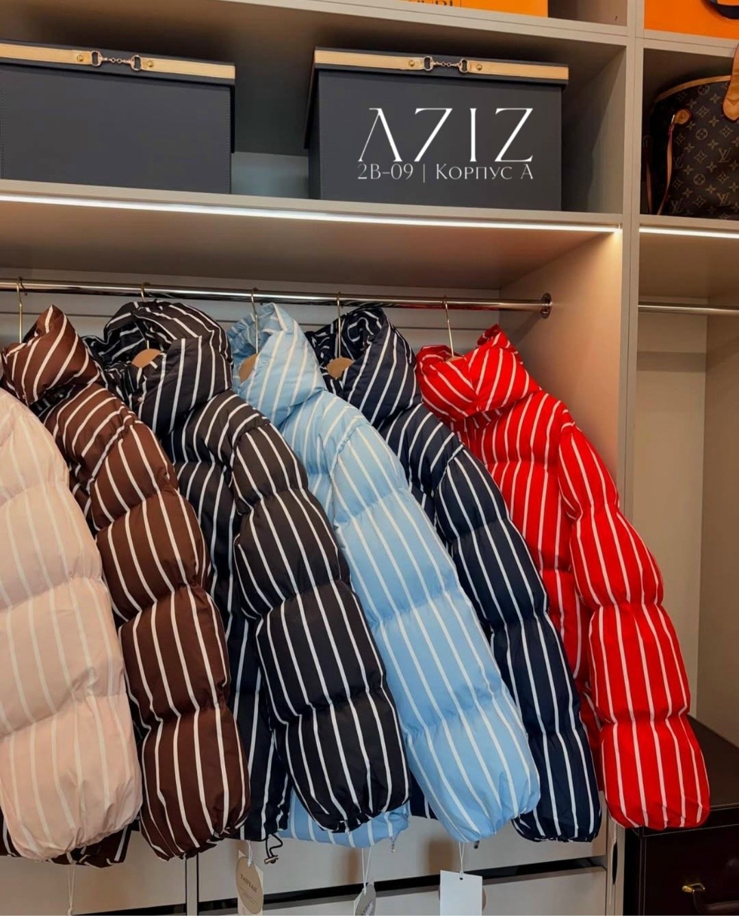 куртка женская,демисезонная куртка,зимние куртки,куртка,куртка модная