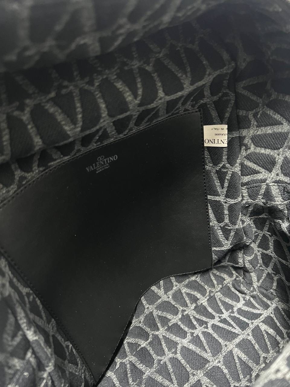 рюкзак,женские рюкзаки,рюкзак модный,рюкзак valentino,рюкзак с принтом
