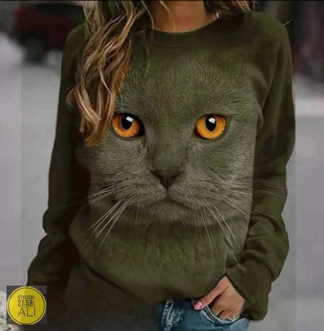 мужской свитшот,свитшот женская,мужские свитшоты,толстовки свитшот,свитшот с принтом