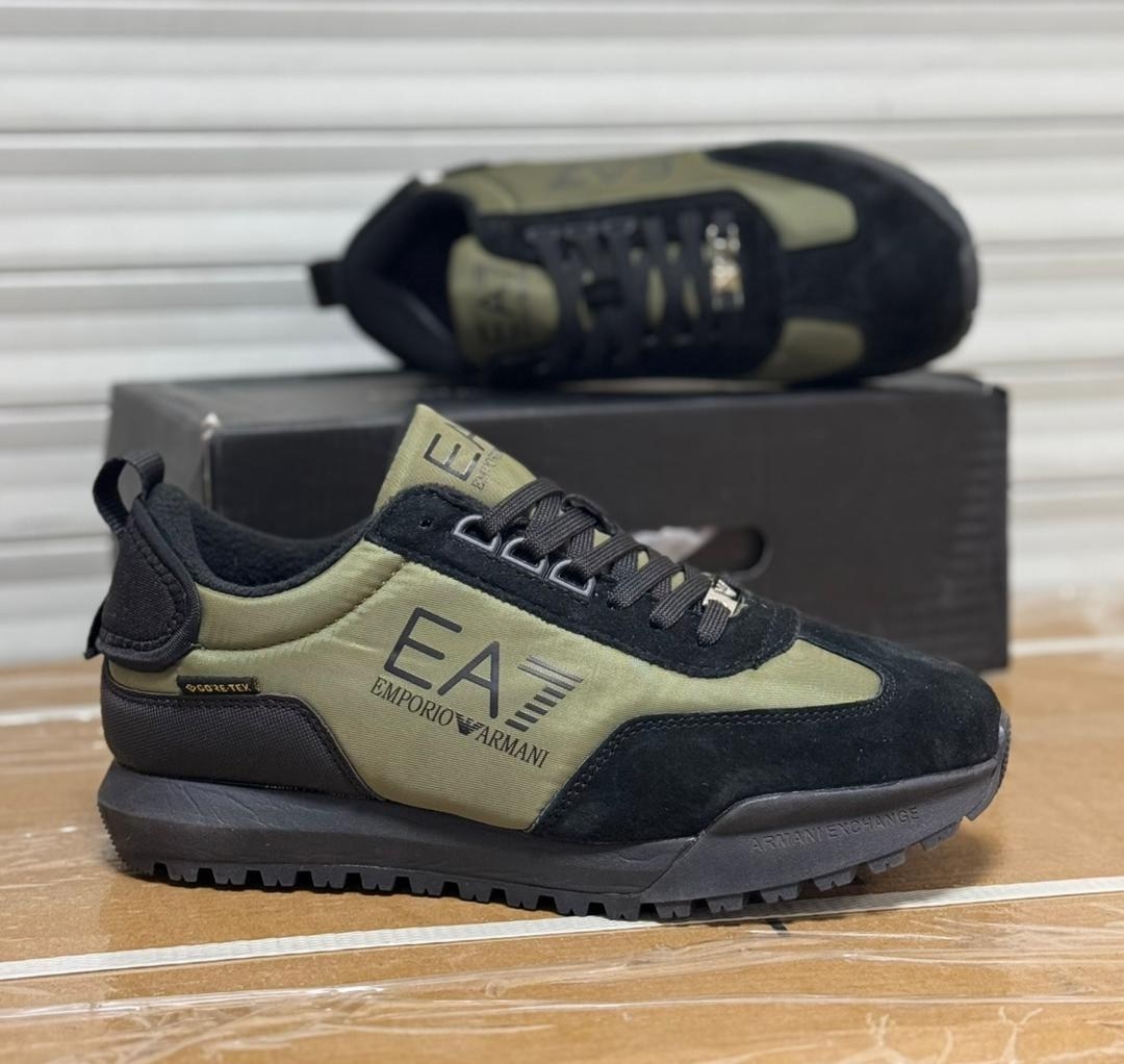 кроссовки emporio armani ea7 зимние,кроссовки мужские armani,кроссовки emporio armani,кроссовки армани мужские,кроссовки армани еа7