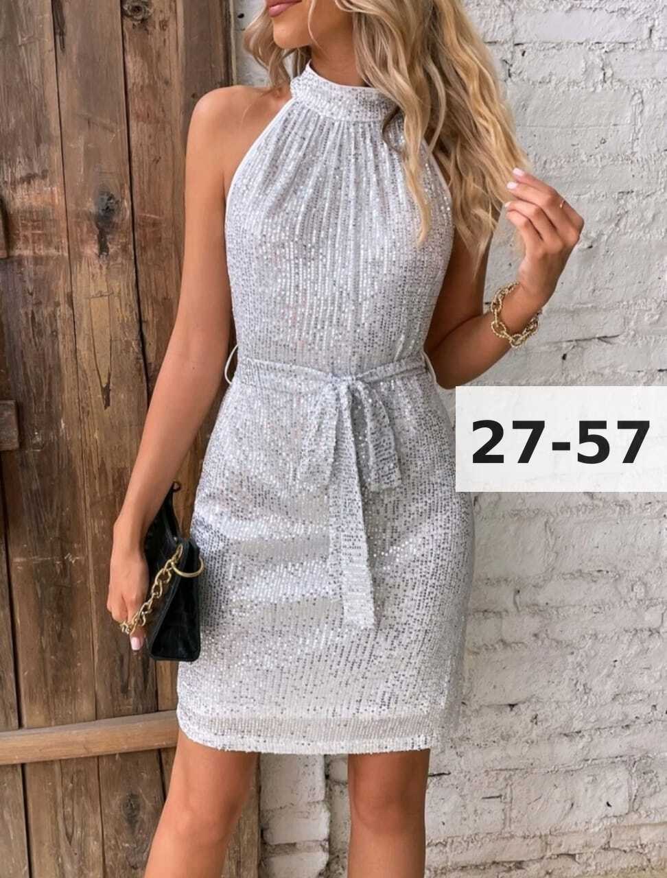 платье,платье с пайетками,женское платье,платье с блестками,короткие платье