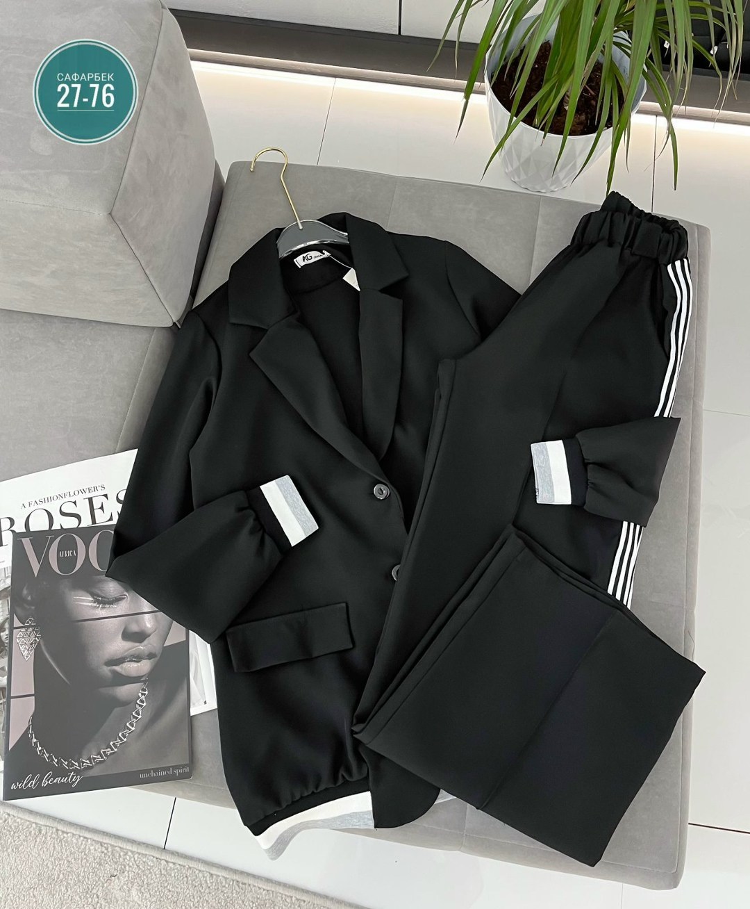 брючный костюм,женский костюм,костюм женский двойка,женский брючный костюм,костюм женский классический