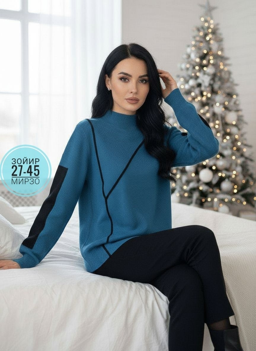 джемпера женские,свитшот женская,джемпер бежевый,стильный джемпер,джемпер