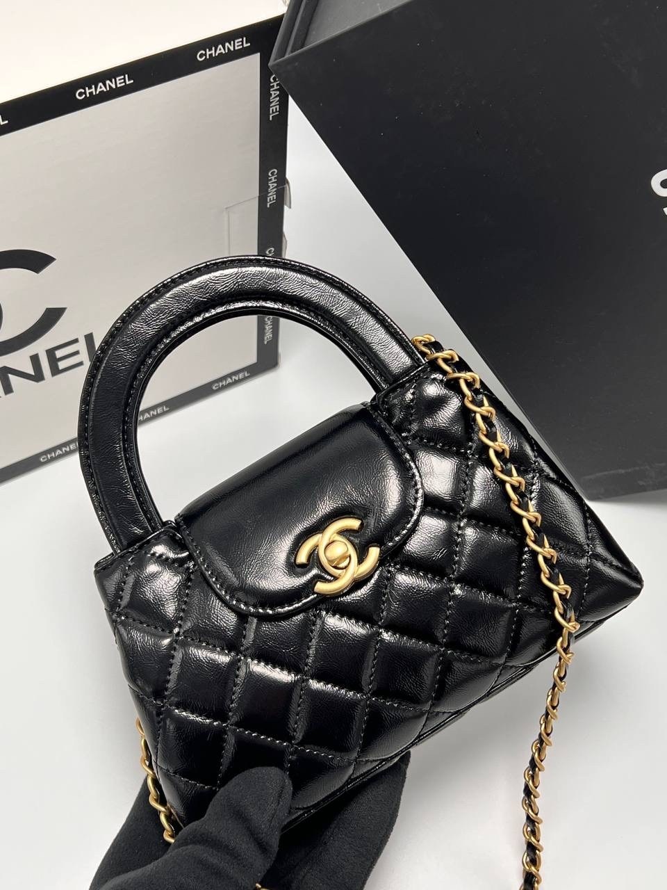 chanel сумка женская,сумка chanel,сумочка chanel,сумка шанель,сумка chanel натуральная кожа