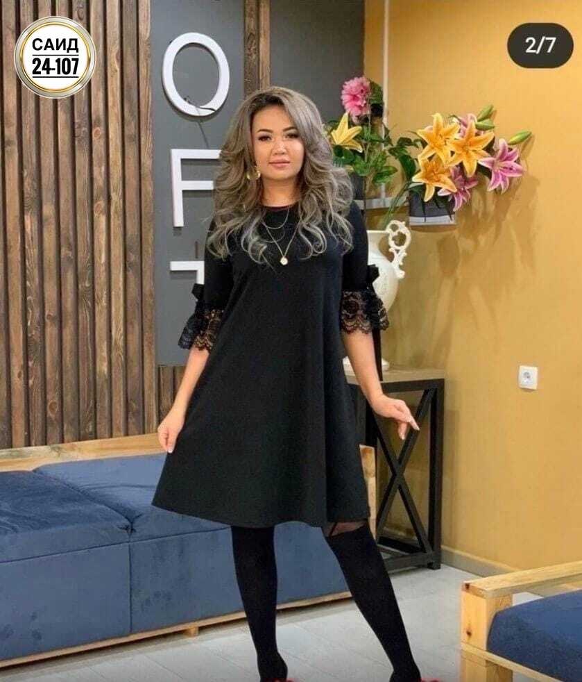 женское платье,платье,женский платья новинка,нарядное платье, платье