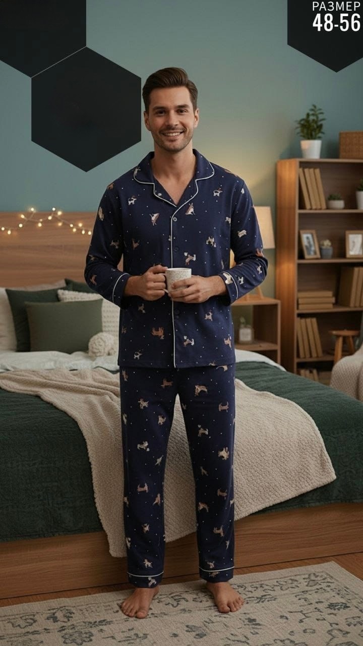 пижамы для женщин,пижама комплект,пижама мужская новогодняя,пижама новогодняя,женская пижама